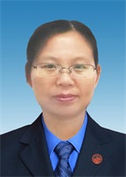 代大梅.jpg