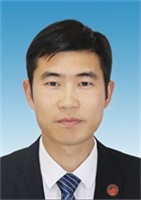 胡友峰.jpg