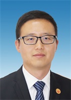 陈仁喜.jpg