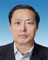 汪兴福.jpg