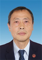 徐生文.jpg