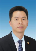 马飞.jpg