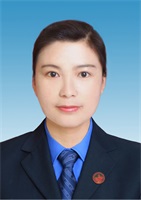 邓荣丽.jpg