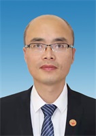 黄遵应.jpg