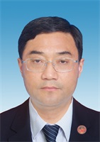 赵丕(1).jpg