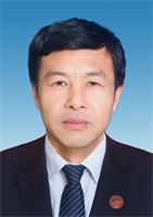 马新民.jpg