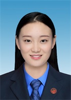 熊阳燕.jpg