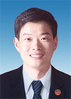 黄涛涛.jpg
