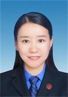 刘思煜.jpg