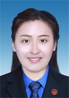 李娇.jpg