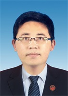 胡道俊.jpg