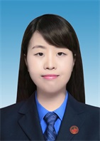余静.jpg