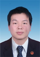 邓正霖.jpg