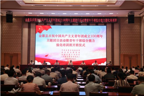 1c7455edf365befee730ad4f6f1de58.png 1c7455edf365befee730ad4f6f1de58.png