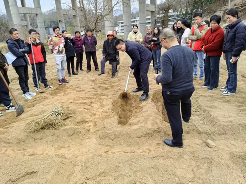 图片4.png 图片4.png