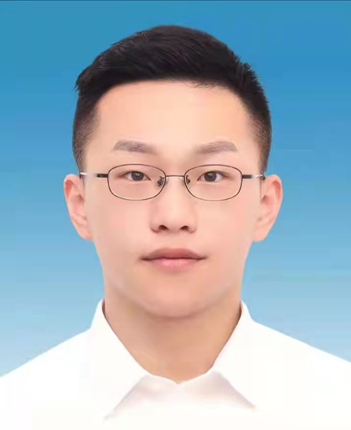 7ba14e5d4470b51444a4283231fd86e4.jpg 7ba14e5d4470b51444a4283231fd86e4.jpg