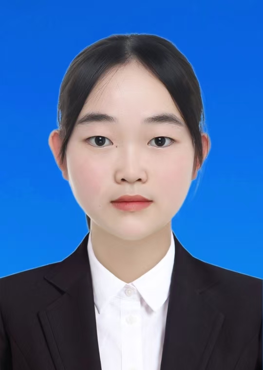 1fd95a14251c052ab833403503b9f52e.jpg 1fd95a14251c052ab833403503b9f52e.jpg