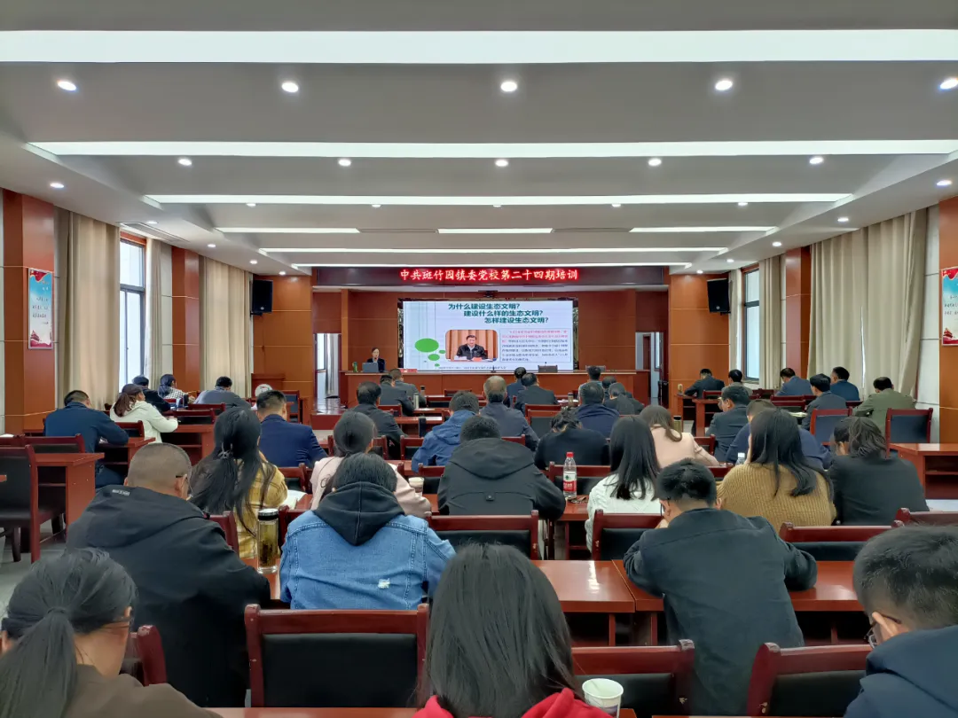 图片1.png 图片1.png