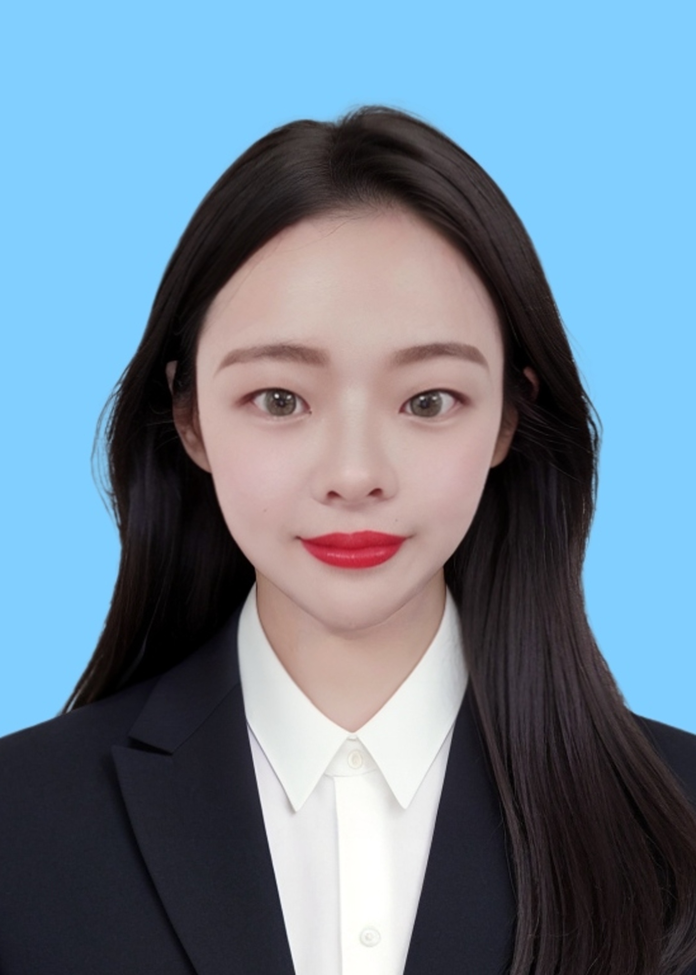 833f0448b002999a8b568f35f5db1a07.jpg 833f0448b002999a8b568f35f5db1a07.jpg