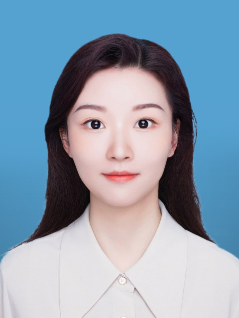 df2f57ccac6bdf8c1ab189894adc4082.jpg df2f57ccac6bdf8c1ab189894adc4082.jpg